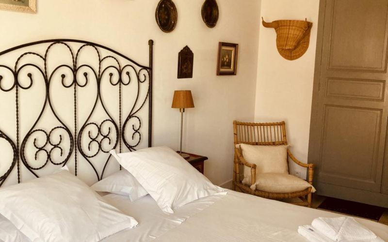 Hotel Lido Beach Hyères المظهر الخارجي الصورة