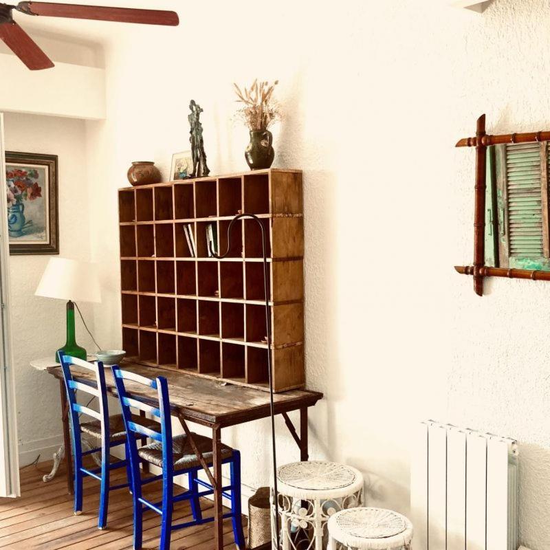 Hotel Lido Beach Hyères المظهر الخارجي الصورة
