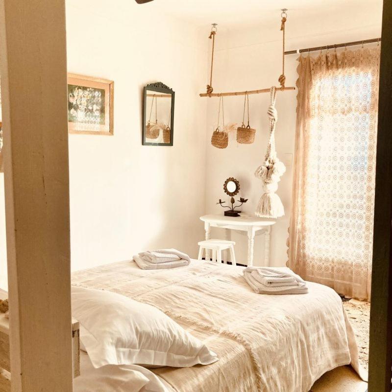 Hotel Lido Beach Hyères المظهر الخارجي الصورة