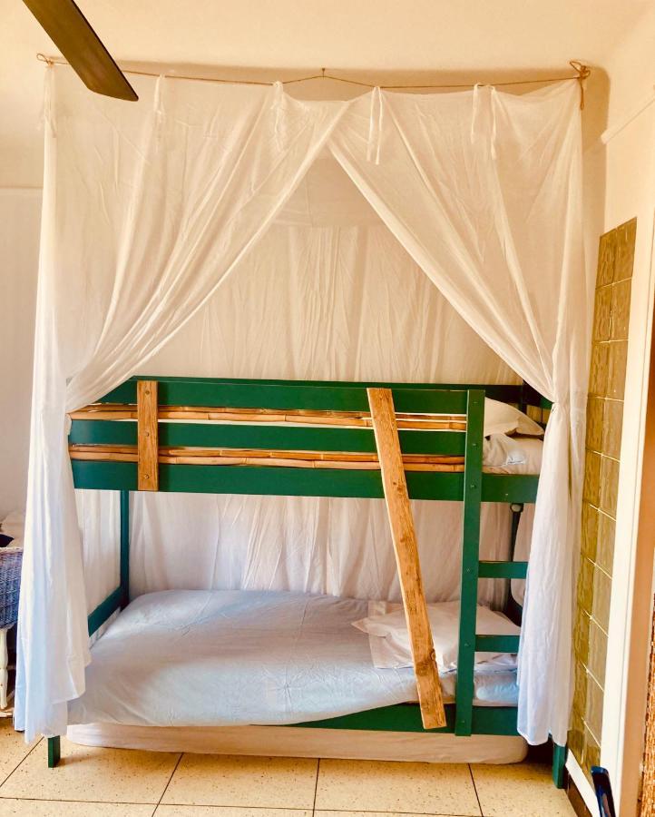 Hotel Lido Beach Hyères المظهر الخارجي الصورة