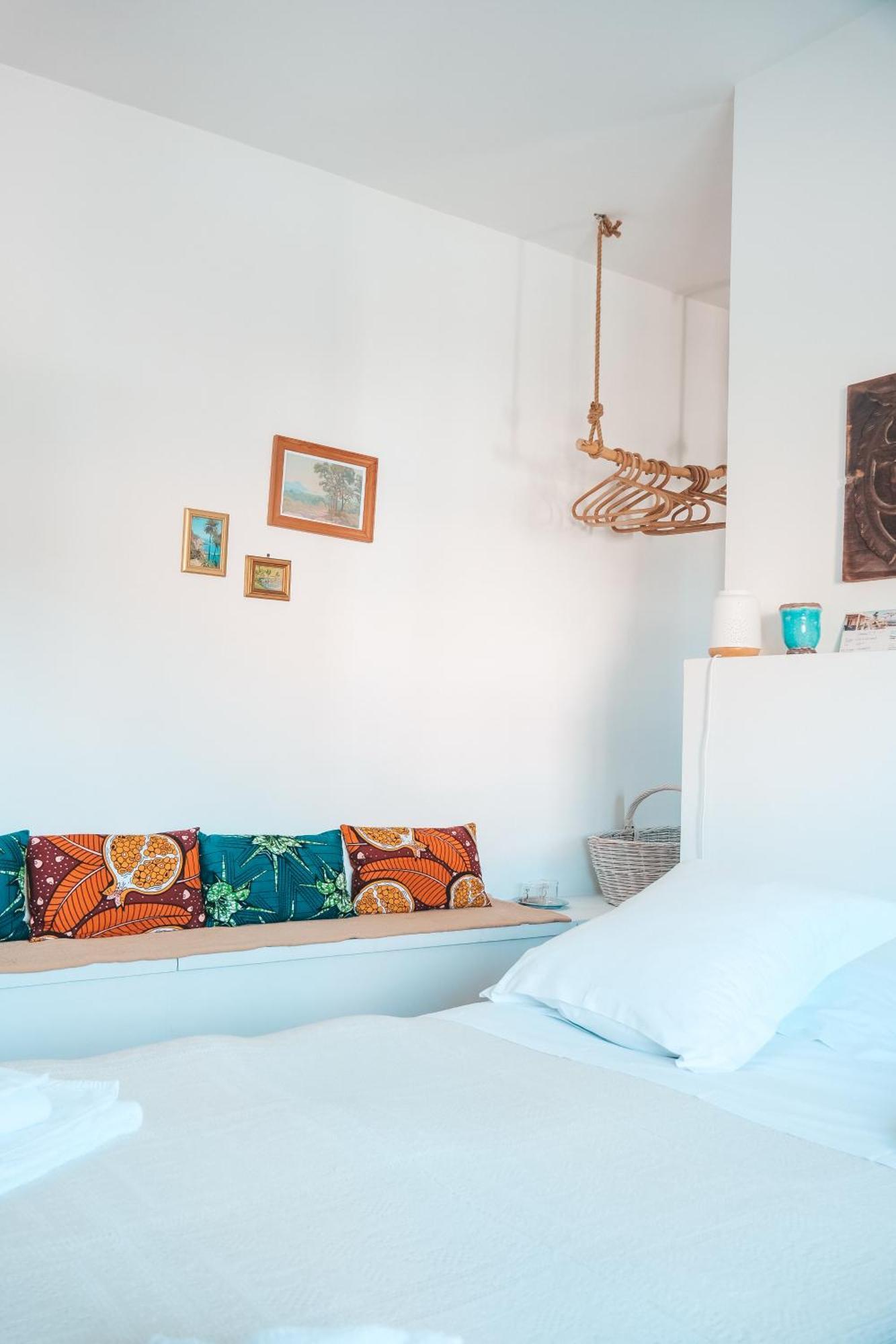 Hotel Lido Beach Hyères المظهر الخارجي الصورة