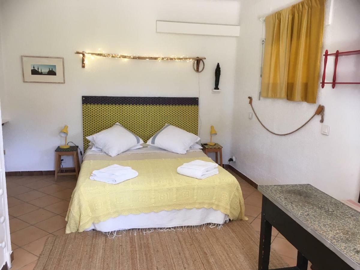 Hotel Lido Beach Hyères المظهر الخارجي الصورة