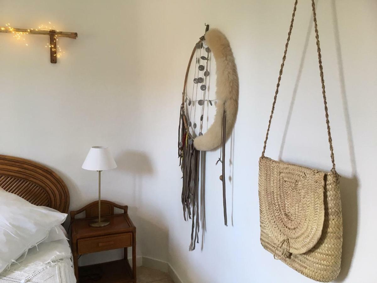 Hotel Lido Beach Hyères المظهر الخارجي الصورة