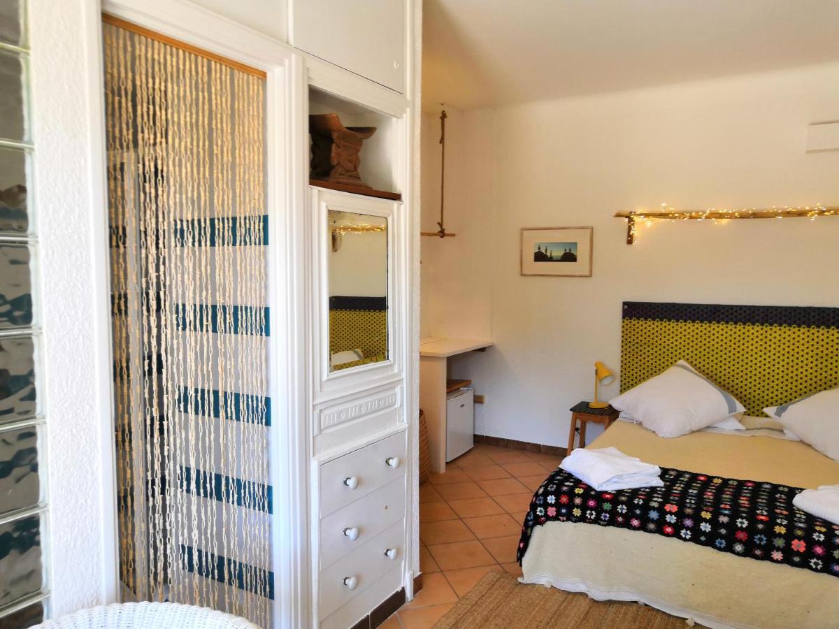 Hotel Lido Beach Hyères المظهر الخارجي الصورة