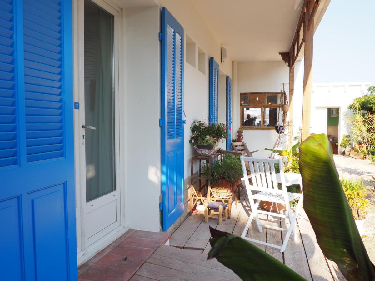 Hotel Lido Beach Hyères المظهر الخارجي الصورة